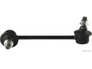 MAGNETI MARELLI 600000151580 šarnyro stabilizatorius
46630-80F00-000