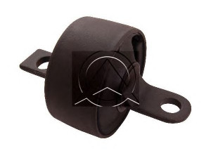 SIDEM 887305 stebulės laikiklio įvorė 
 Ašies montavimas/vairavimo mechanizmas/ratai -> Ašies atrama/ašies korpusas/ašies montavimas -> Pasukamojo veleno sujungimas
55275 3S000, 55275 3S000