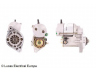 LUCAS ELECTRICAL LRS01314 starteris
04112210, 757-16220, 757-17980