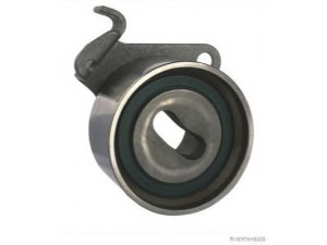 MAGNETI MARELLI 600000011970 įtempiklio skriemulys, paskirstymo diržas
MD104578, 24410-35000, 24410-35000
