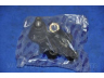 PARTS-MALL PXCJB-010 atramos/vairo trauklė
545703E000, 545703E001