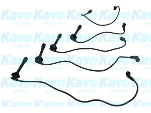 KAVO PARTS ICK-1501 uždegimo laido komplektas 
 Kibirkšties / kaitinamasis uždegimas -> Uždegimo laidai/jungtys
1990187188, 1990187189, 1990187A81
