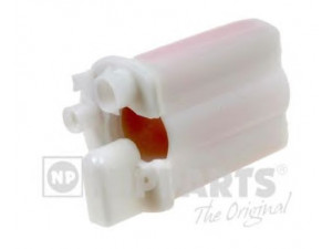 NIPPARTS N1330523 kuro filtras 
 Techninės priežiūros dalys -> Papildomas remontas
31910-2H000