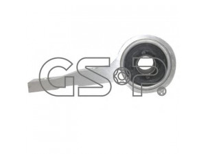 GSP 517360 vikšro valdymo svirtis
54500 AV606, 54501 AV605