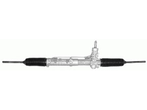 DELCO REMY DSR1125L vairo pavara 
 Vairavimas -> Vairo pavara/siurblys
46 540 678, 71 722 478