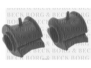 BORG & BECK BSK6085K skersinio stabilizatoriaus komplektas 
 Ašies montavimas/vairavimo mechanizmas/ratai -> Stabilizatorius/fiksatoriai -> Pasukimo trauklė
1305782080, 509469, 13 057 820 80