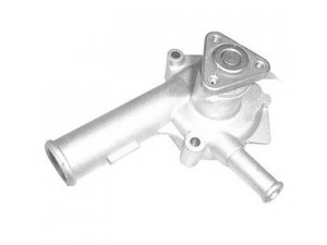 MAGNETI MARELLI 352316170175 vandens siurblys 
 Aušinimo sistema -> Vandens siurblys/tarpiklis -> Vandens siurblys
6683522, 92BX8591AA, EPW60