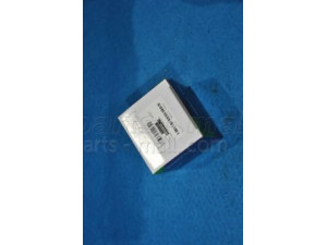 PARTS-MALL PXCLA-002-S šarnyro stabilizatorius
5483036000, 5483036101, 5483036101AS
