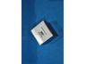 PARTS-MALL PXCLA-002-S šarnyro stabilizatorius
5483036000, 5483036101, 5483036101AS