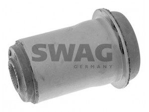SWAG 81 94 2919 valdymo svirties/išilginių svirčių įvorė 
 Ašies montavimas/vairavimo mechanizmas/ratai -> Valdymo svirtis/pasukamosios svirties sujungimas -> Montavimas/sutvirtinimas
48654-12010, 48654-14010