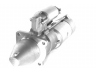DA SILVA D060109 starteris
E5TZ-11002-B, E8TF-11000-AA, E8TZ-11002-A