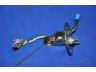 PARTS-MALL PDC-502 siuntimo blokas, degalų bakas
96098514, 96098514-A, P96098514