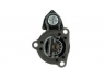 CEVAM 8511 starteris
1651386C91, 1754386C91, 3043007