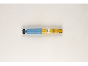 BILSTEIN 24-027830 amortizatorius