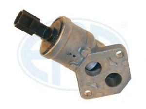 ERA 556024 tuščiosios eigos valdymo vožtuvas, oro tiekimas 
 Kuro mišinio formavimas -> Mišinio sudarymas -> Laisvų sūkių kontrolė
1030996, XS4U-9F715-BB