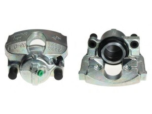 BREMBO F 68 079 stabdžių apkaba 
 Dviratė transporto priemonės -> Stabdžių sistema -> Stabdžių apkaba / priedai
7701049763, 8253966