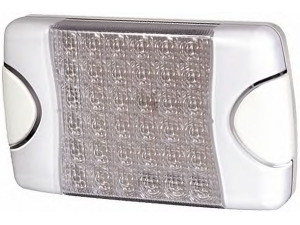HELLA 2JA 959 037-511 vidaus apšvietimas
7186298