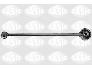 SASIC 4522E12 remonto komplektas, pavarų svirtis 
 Transmisija -> Neautomatinė pavarų dėžė -> Remonto komplektai
2452E1, 9635446080, 2452E1