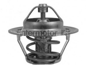 STANDARD 75201 termostatas, aušinimo skystis 
 Aušinimo sistema -> Termostatas/tarpiklis -> Thermostat
6173 99 152 A, MD005371, 17608-3821-000