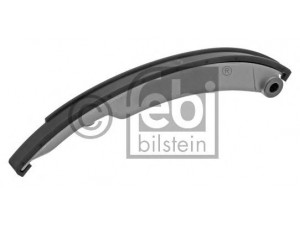 FEBI BILSTEIN 37588 kreiptuvai, sinchronizavimo grandinė
04777010AB, 4777010AB, 11 31 1 485 398