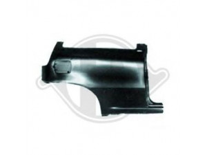 DIEDERICHS 3452035 šoninis skydas 
 Kėbulas -> Kuro bakas/dalys
5895600, 71738951, 0005895600, 5895600