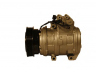 SERCORE 16CA706-1 kompresorius, oro kondicionierius 
 Oro kondicionavimas -> Kompresorius/dalys