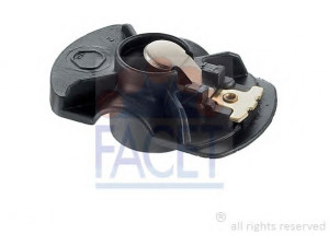 FACET 3.8331/31 rotorius, skirstytuvas 
 Kibirkšties / kaitinamasis uždegimas -> Degimo skirstytuvas/dalys
E32Z-12200-B, F32Z-12200-B, F52Z-12200-B