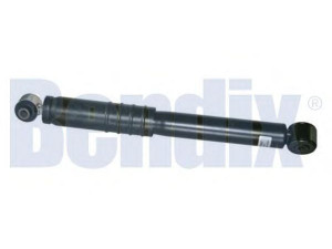BENDIX 060092GB amortizatorius 
 Pakaba -> Amortizatorius