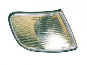 ALKAR 2102478 indikatorius 
 Elektros įranga -> Šviesos -> Indikatorius/dalys -> Indikatorius
4A0953050