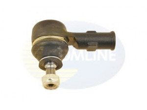COMLINE CTR3025 skersinės vairo trauklės galas 
 Vairavimas -> Vairo mechanizmo sujungimai
1 028 451, 1 032 567, 1 032 689