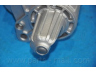PARTS-MALL PXPSB-503 starteris
0K60118400, 0K60A18400, K60118400