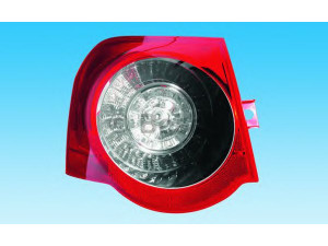 BOSCH 0 319 381 705 kombinuotas galinis žibintas 
 Dviratė transporto priemonės -> Elektros įranga -> Kombinuotas galinis žibintas/dalys -> Kombinuotas galinis žibintas
3C9 945 095 C