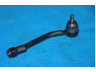 PARTS-MALL PXCTA-039-S skersinės vairo trauklės galas
568204H000