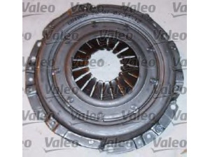 VALEO 801295 sankabos komplektas 
 Sankaba/dalys -> Sankabos remonto komplektas, visas
5020015, 5020270, 5021098, 5026043
