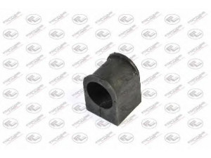 FORTUNE LINE FZ90394 skersinio stabilizatoriaus įvorių komplektas 
 Ašies montavimas/vairavimo mechanizmas/ratai -> Stabilizatorius/fiksatoriai -> Sklendės
05104577AA, 5104577AA, 904 323 00 85