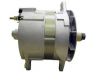 PRESTOLITE ELECTRIC A0012802LC kintamosios srovės generatorius