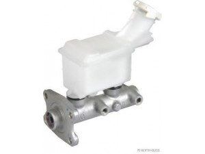 MAGNETI MARELLI 600000071470 pagrindinis cilindras, stabdžiai
MB928088