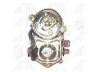 JAPKO 3T181A starteris 
 Elektros įranga -> Starterio sistema -> Starteris
SM89, 28100-15040, 28100-15060