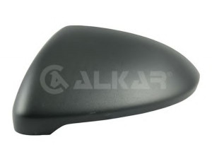 ALKAR 6342138 korpusas, išorinis veidrodėlis 
 Kėbulas -> Langai/veidrodėliai -> Veidrodėlis
5G0857538CGRU