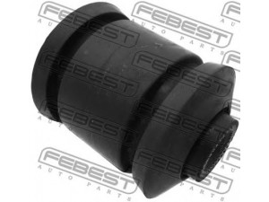 FEBEST SZAB-003 valdymo svirties/išilginių svirčių įvorė
09319-12045