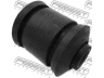 FEBEST SZAB-003 valdymo svirties/išilginių svirčių įvorė
09319-12045