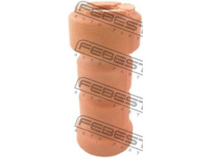 FEBEST SBD-002 amortizatorius 
 Pakaba -> Amortizatorius
20371-FC000