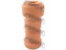 FEBEST SBD-002 amortizatorius 
 Pakaba -> Amortizatorius
20371-FC000