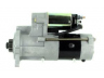 CEVAM 8088 starteris
32A66-00100, 32A66-20601, M002T62271