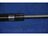 PARTS-MALL PQB-208 dujinė spyruoklė, bagažinė
0K55263610, 0K55363610, K55263610