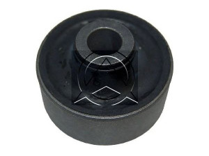 SIDEM 877609 valdymo svirties/išilginių svirčių įvorė 
 Ašies montavimas/vairavimo mechanizmas/ratai -> Valdymo svirtis/pasukamosios svirties sujungimas -> Montavimas/sutvirtinimas
45201 62J00*, 45202 62J00*, Part of