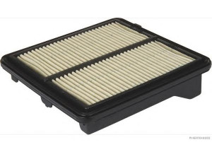 MAGNETI MARELLI 600000032710 oro filtras
17220-RMX-000
