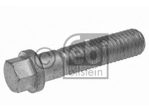 FEBI BILSTEIN 15757 varžtas
1 117 597, 1 328 597, 1 344 182