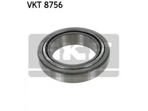 SKF VKT 8756 guolis, neautomatinė transmisija
60115335, 60115335, 06.32480.0060