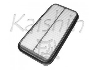 KAISHIN A955 oro filtras 
 Filtrai -> Oro filtras
1378058B00